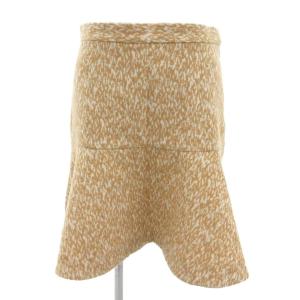 グリーンレーベルリラクシング ユナイテッドアロー...の商品画像