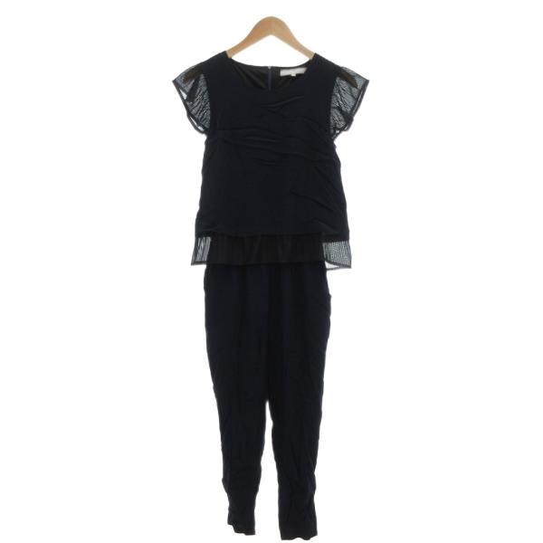 ユナイテッドアローズ A DAY IN THE LIFE UNITED ARROWS オールインワン...