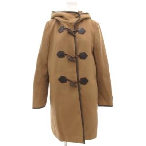 グリーンレーベルリラクシング ユナイテッドアロー...の商品画像