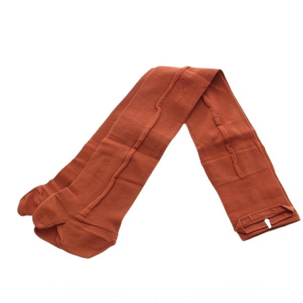 未使用品 マメクロゴウチ Bamboo Motif Sheer Tabi Socks 足袋ソックス ...