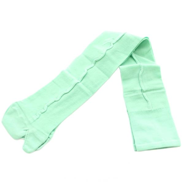 未使用品 マメクロゴウチ Bamboo Motif Sheer Tabi Socks 足袋ソックス ...