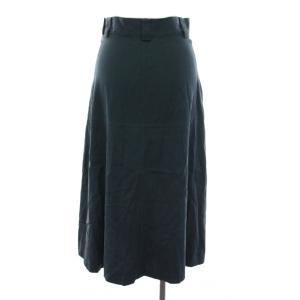 グリーンレーベルリラクシング ユナイテッドアロ...の詳細画像1