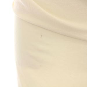 デュラスアンビエント DURAS ambien...の詳細画像4