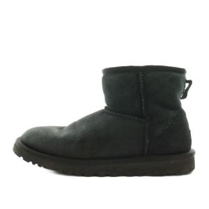 アグ オーストラリア UGG australi...の詳細画像1