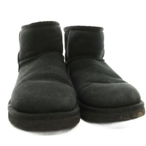 アグ オーストラリア UGG australi...の詳細画像2