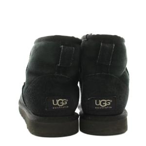 アグ オーストラリア UGG australi...の詳細画像3