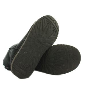 アグ オーストラリア UGG australi...の詳細画像4
