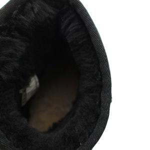アグ オーストラリア UGG australi...の詳細画像5