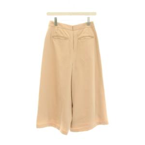 サクラ SACRA ワイドパンツ 36 ピンク...の詳細画像1