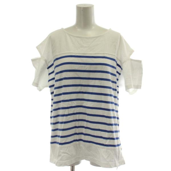 ビーミングバイビームス B:MING LIFE STORE by BEAMS Tシャツ カットソー ...
