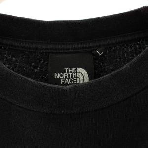 ザノースフェイス THE NORTH FACE...の詳細画像2