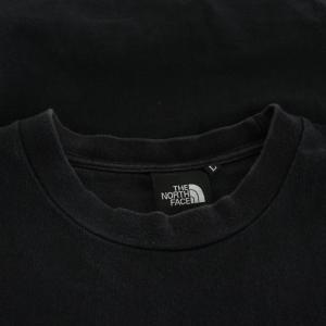 ザノースフェイス THE NORTH FACE...の詳細画像3
