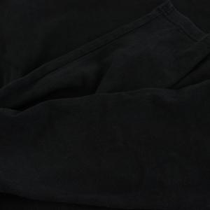 ザノースフェイス THE NORTH FACE...の詳細画像4