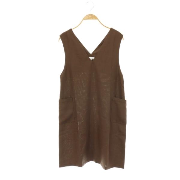 グリーンレーベルリラクシング ユナイテッドアローズ green label relaxing キッズ...