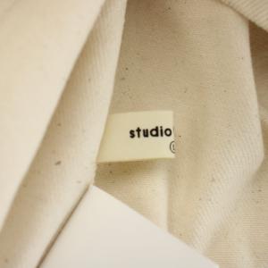 スタディオクリップ Studio Clip ベ...の詳細画像3