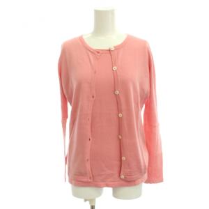 49アベニュー ジュンコシマダ 49AV. ju...の商品画像