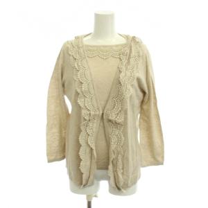 49アベニュー ジュンコシマダ 49AV. ju...の商品画像