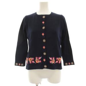 49アベニュー ジュンコシマダ 49AV. ju...の商品画像