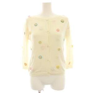 49アベニュー ジュンコシマダ 49AV. ju...の商品画像