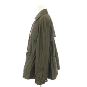 モンクレール MONCLER アリート ALE...の詳細画像1
