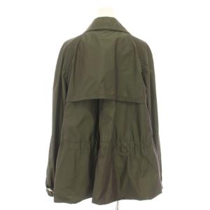モンクレール MONCLER アリート ALE...の詳細画像2