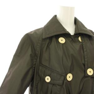 モンクレール MONCLER アリート ALE...の詳細画像5