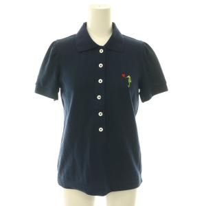 49アベニュー ジュンコシマダ 49AV. ju...の商品画像
