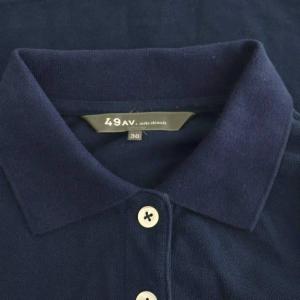 49アベニュー ジュンコシマダ 49AV. j...の詳細画像3