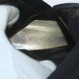 イヴサンローラン YVES SAINT LAU...の詳細画像3