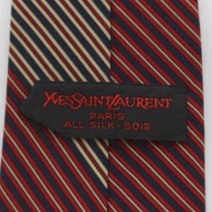 イヴサンローラン YVES SAINT LAU...の詳細画像5