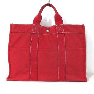 Hermes メンズトートバッグの商品一覧 バッグ ファッション 通販 Yahoo ショッピング