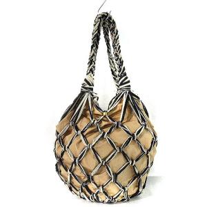 Si Ho Sup レザーショルダーバッグ ブラック メルカリ