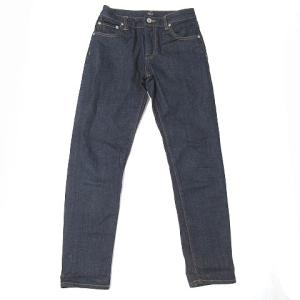 Azul By Moussy デニム サイズ感 ファッション の商品一覧 通販 Yahoo ショッピング