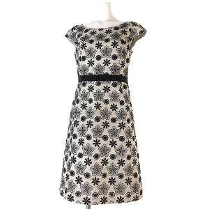 Tocca ワンピース サイズ感 ファッション の商品一覧 通販 Yahoo ショッピング