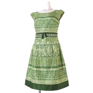 Tocca ワンピース サイズ感 ファッション の商品一覧 通販 Yahoo ショッピング