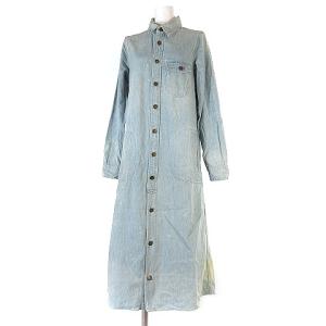 Rosso Lee ワンピースの商品一覧 通販 Yahoo ショッピング