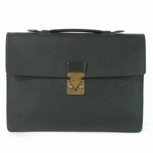 Louis Vuitton メンズビジネスバッグの商品一覧 バッグ ファッション 通販 Yahoo ショッピング