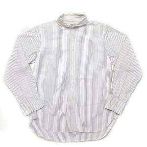 丸襟 白シャツ 長袖 メンズ長袖シャツ カジュアルシャツ の商品一覧 シャツ カジュアルシャツ トップス ファッション 通販 Yahoo ショッピング