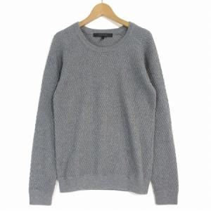 Designworks メンズファッションの商品一覧 ファッション 通販 Yahoo ショッピング