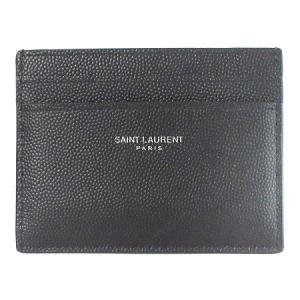 Yves Saint Laurent メンズ財布 ファッション小物の商品一覧 ファッション 通販 Yahoo ショッピング