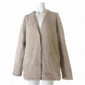 スナイデルニットガウンの商品一覧 通販 Yahoo ショッピング