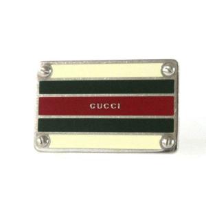 グッチ 財布 緑 メンズの商品一覧 通販 Yahoo ショッピング