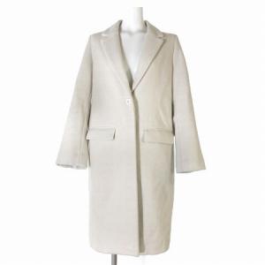 ミラ オーウェン チェスター コートの商品一覧 通販 Yahoo ショッピング