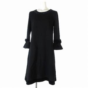 ギャラリー ビスコンティ ワンピースの商品一覧 通販 Yahoo ショッピング