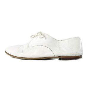 マーガレットハウエル 靴 サイズ感 ファッション の商品一覧 通販 Yahoo ショッピング