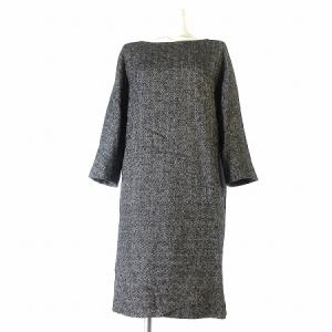 23区 ワンピース チュニックの商品一覧 ファッション 通販 Yahoo ショッピング