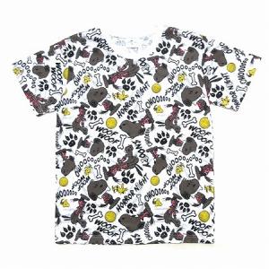 Usj Tシャツの商品一覧 通販 Yahoo ショッピング