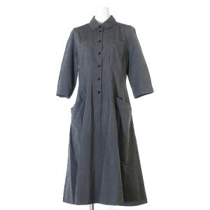 マーガレットハウエル ワンピース レディースファッション の商品一覧 ファッション 通販 Yahoo ショッピング