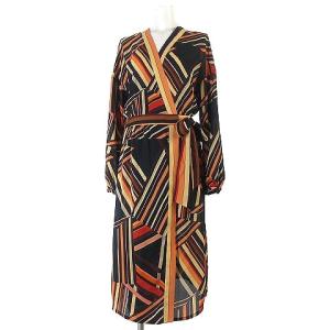 Zara レディース ワンピースの商品一覧 通販 Yahoo ショッピング