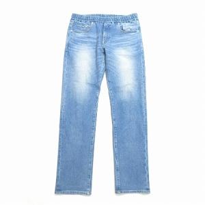 レッドカード デニム サイズ感 メンズファッション の商品一覧 ファッション 通販 Yahoo ショッピング